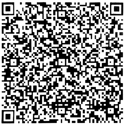 APOPA affiliation payment QR code